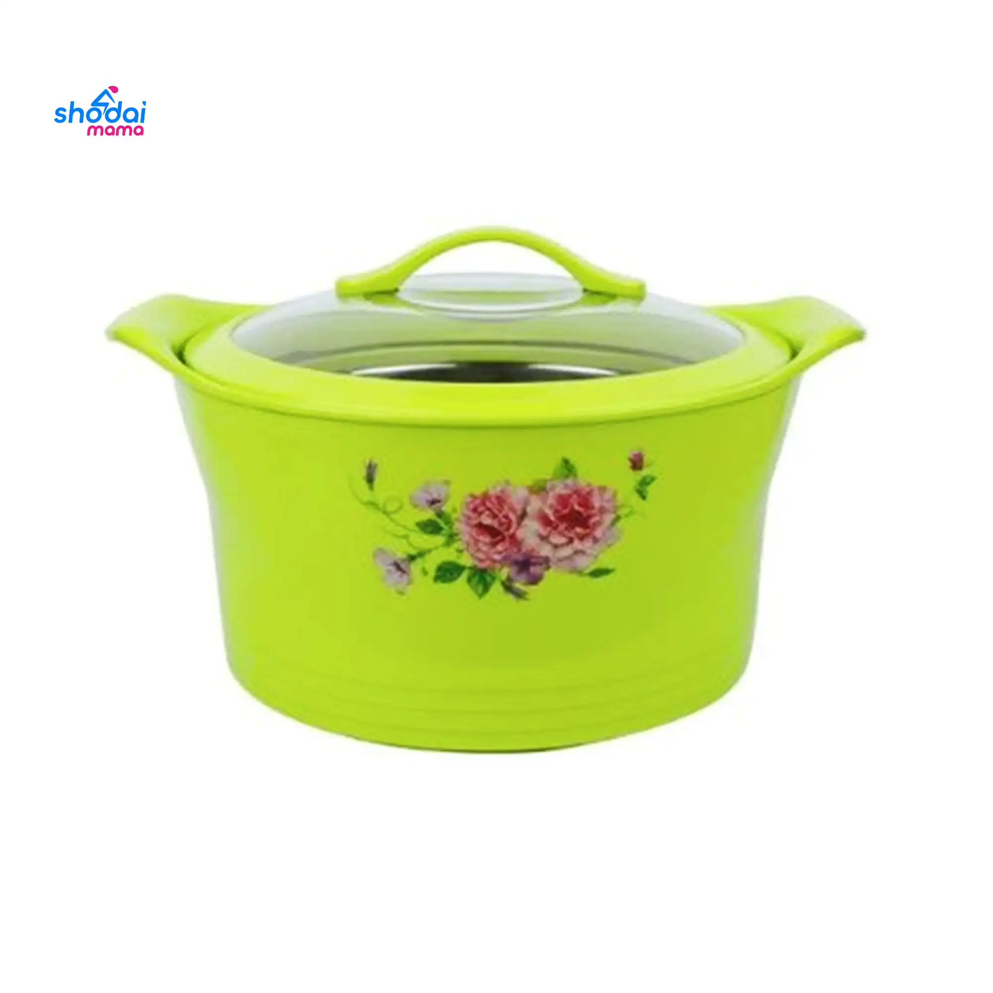 Winner Stelo Premium - 1800ml